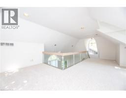 78 WEST RIVER Street - 32