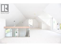 78 WEST RIVER Street - 33