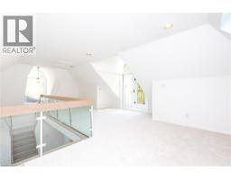 78 WEST RIVER Street - 34