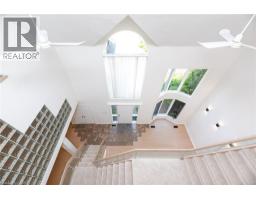 78 WEST RIVER Street - 35