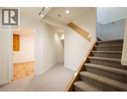 78 WEST RIVER Street - 36