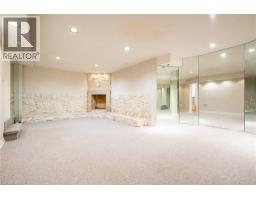 78 WEST RIVER Street - 37