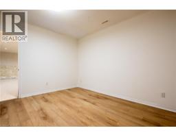 78 WEST RIVER Street - 38