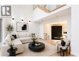 78 WEST RIVER Street - 4