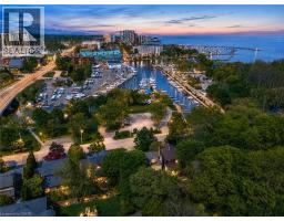 78 WEST RIVER Street - 40