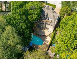 78 WEST RIVER Street - 41