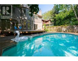 78 WEST RIVER Street - 42