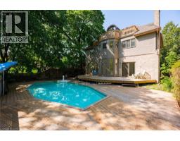 78 WEST RIVER Street - 43