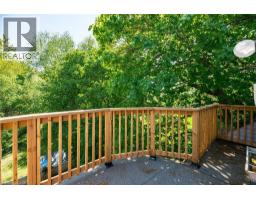 78 WEST RIVER Street - 44
