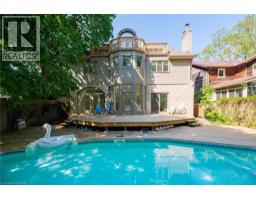 78 WEST RIVER Street - 45