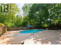 78 WEST RIVER Street - 46