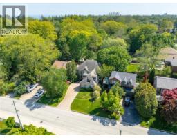 78 WEST RIVER Street - 47
