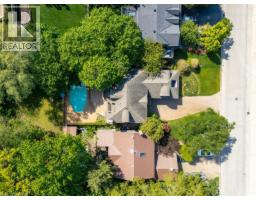 78 WEST RIVER Street - 48
