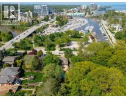 78 WEST RIVER Street - 49