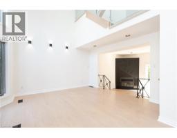 78 WEST RIVER Street - 5