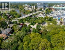 78 WEST RIVER Street - 50