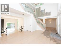 78 WEST RIVER Street - 6