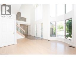 78 WEST RIVER Street - 7