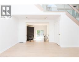 78 WEST RIVER Street - 8