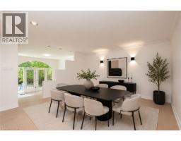 78 WEST RIVER Street - 9