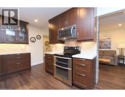 459 WOODVIEW Road UnitNo. 8 - 10