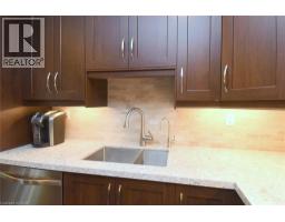 459 WOODVIEW Road UnitNo. 8 - 12