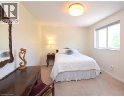 459 WOODVIEW Road UnitNo. 8 - 13