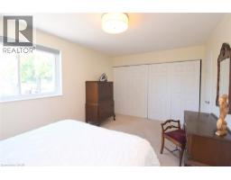 459 WOODVIEW Road UnitNo. 8 - 14