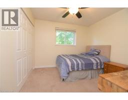 459 WOODVIEW Road UnitNo. 8 - 15