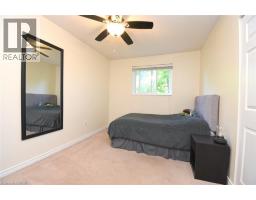 459 WOODVIEW Road UnitNo. 8 - 16
