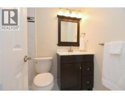 459 WOODVIEW Road UnitNo. 8 - 17