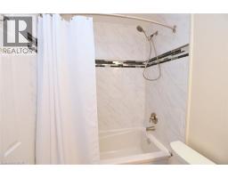 459 WOODVIEW Road UnitNo. 8 - 18