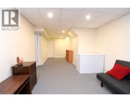 459 WOODVIEW Road UnitNo. 8 - 19