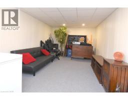 459 WOODVIEW Road UnitNo. 8 - 20