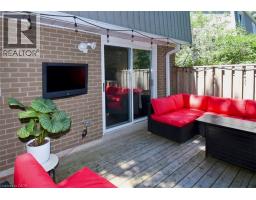 459 WOODVIEW Road UnitNo. 8 - 21