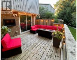 459 WOODVIEW Road UnitNo. 8 - 22