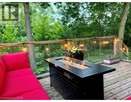 459 WOODVIEW Road UnitNo. 8 - 23