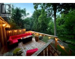 459 WOODVIEW Road UnitNo. 8 - 24