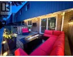 459 WOODVIEW Road UnitNo. 8 - 25