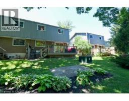 459 WOODVIEW Road UnitNo. 8 - 26