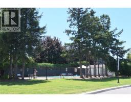 459 WOODVIEW Road UnitNo. 8 - 30