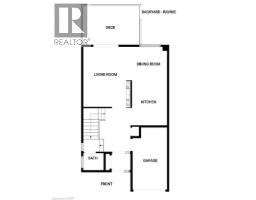459 WOODVIEW Road UnitNo. 8 - 31
