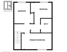 459 WOODVIEW Road UnitNo. 8 - 32