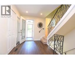 459 WOODVIEW Road UnitNo. 8 - 4