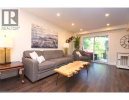 459 WOODVIEW Road UnitNo. 8 - 6