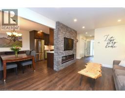 459 WOODVIEW Road UnitNo. 8 - 7