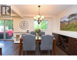 459 WOODVIEW Road UnitNo. 8 - 9