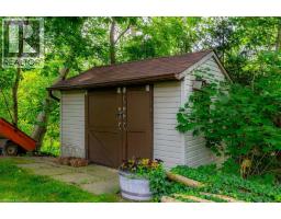 554 S BANK Street S - 10