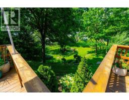 554 S BANK Street S - 12
