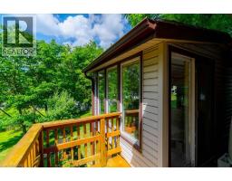 554 S BANK Street S - 13